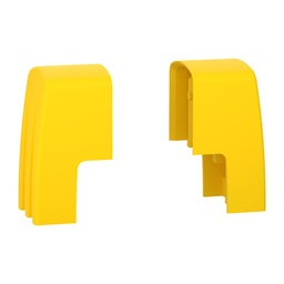 [A9XPE210] SCH SET 10 PIESE DE CAPAT 2P A9XPE210