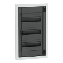 [LVSXF313] SCH TABLOU PRISMASET XS 39M ST 3X13 LVSXF313