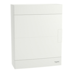 [EZ9EUD212] SCHE TABLOU PT 24M EASY9 USA ALBA EZ9EUD212