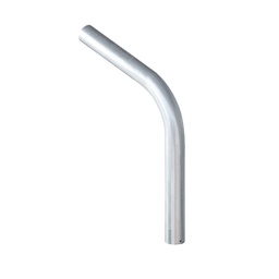 [EL004070245GR] VITO CONSOLA PERETE PM 45GR