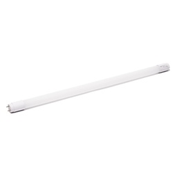 [EL0059368] VITO TUB CU LED 9W 600MM 4000K