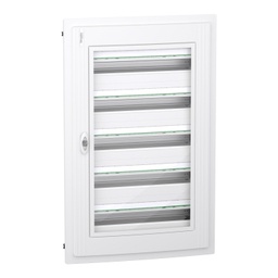 [LVSXH524] SCH TABLOU ST PRISMASET 120M USA TRANSPARENTA LVSXH524