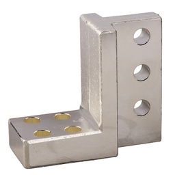 [33643] SCH USOL. NS800 - KIT BORNE VERTICALE 4P 33643