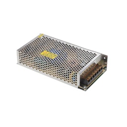 [AT24.240] ARX ALIMENTATOR TC 24V 240W IP20