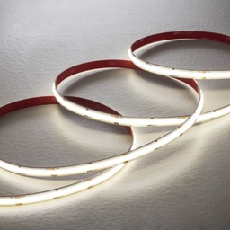 [SLS01WW] ARX SOLIS 24V IP20 BANDA LED 8W/M 256LED/M 3000K SLS01WWXSOLIS