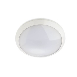 [EG03NW SZ+EM] ARX XEDGE 20W 4000K IP66 PLAFONIERA CU SENZOR SI KIT URGENTA EG03NW SZ+EM