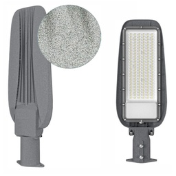 [VT-TG3104440] CIL STRADAL 100W 4000K  12000 lm IP65 BRAT REGLABIL VT-TG3104440