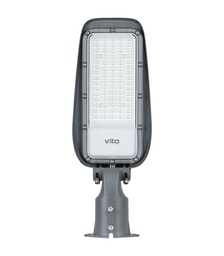 [VT-TG3104420] CIL STRADAL 50W 4000K  6000 lm IP65 BRAT REGLABIL VT-TG3104420