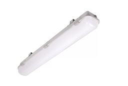 [OA-93121-AW2H] GTV CIL ETANS IP65 39W 120cm 4000K 3200ml WARS OA-93121-AW2H