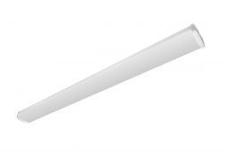 [LD-LONG18W-NW] GTV CIL 18W 4000K IP40 2160LM LONGER