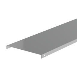 [V100S] KOPOS CAPAC CANAL METALIC 100 V100S