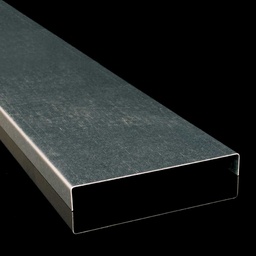 [V100S] KOPOS CAPAC CANAL METALIC 100 V100S