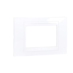 [MGU4.103.18] SCHUA PLACA 3 MODULE MGU4.103.18