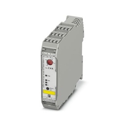 [2900420] PHOENIX MOTOR STARTER ELR H5-IES-SC-230AC/500AC-2