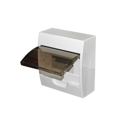 [32-300/8] TABLOU 8 LOCURI FREDER 32-300/8