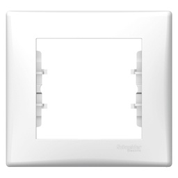 [SDN5800121] SEDNA RAMA 1 APARAT ALBA SDN5800121