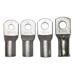 [01-512/16] PAPUCI CUPRU PTR _300MMP / FI 16 01-512/16