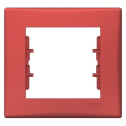 [SDN5800141] SEDNA RAMA 1 APARAT ROSIE SDN5800141