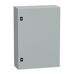 [NSYCRN75200] SCH TABLOU METALIC CRN 70x50x20 NSYCRN75200