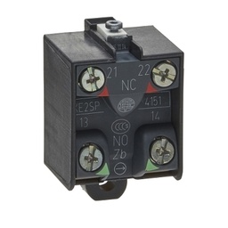 [XE2SP4151] SCH LIMITATOR_- ELEMENT XE2SP4151