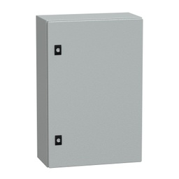[NSYCRN64200] SCH TABLOU METALIC CRN 60x40x20 NSYCRN64200