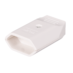 [EL0040271] CUPLA PLATA FARA CP ALB EL0040271