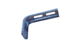 [12-133] JGHEAB FIXARE TIP L 300MM 12-133