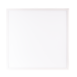 [EL0037065] VITO PANOU LED 48W 3000K 60x60cm