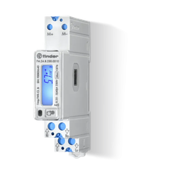 [7M2482300001] FIN CONTOR MONOFAZAT 0.25-5(40)A CL.B 7M2482300001