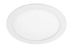 [LD-ORW24W-NBP4] SPOT LED 24W 4000K 2000 lm ORIS ST IP44