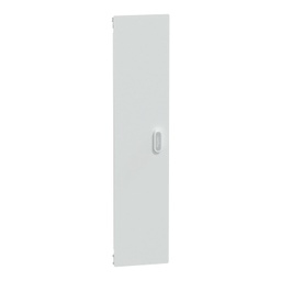 [LVSSDD6] SCH TABLOU PRISMASET USA OPACA 6R 24M + CANAL LAT LVSSDD6