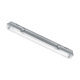 [IDEUS-02926] GTV CORP ILUM IP65 FIPAD 1x60CM PT LED