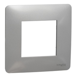 [NU200230] NU COLOR RAMA STUDIO 1 POST ARGINTIU NU200230