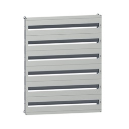 [NSYDLM240] SCH TABLOU METALIC - SASIU 240M PENTRU CRN1000X800