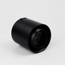 [MG10-6W AD3B] FT MAGNETIC S CYLINDER SPOT AD 6W 3000K B