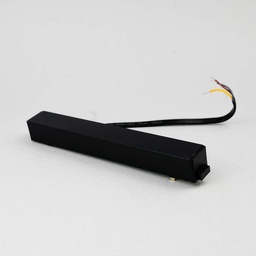 [MG-Driver-100WB] FT MAGNETIC S DRIVER 100W B