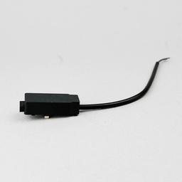 [MG-SP02] FT MAGNETIC S EXTERNAL DRIVER CONNECTOR BLACK ACL