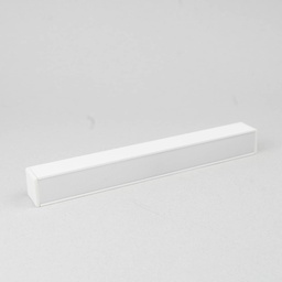 [MG01-12W3WH] FT MAGNETIC S LINEAR 12W 3000K WH