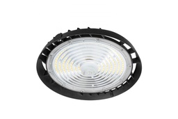 [LD-ATL200W-ADJ-CCT] GTV CIL HIGHBAY 200W - 170W - 140W IP65 4000K CCT LD-ATL200W-ADJ-CCT
