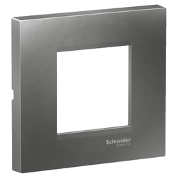 [LMR7262006] STYL GRI FUMURIU PLACA 2M LMR7262006