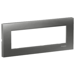 [LMR7267006] STYL GRI FUMURIU PLACA 7M LMR7267006