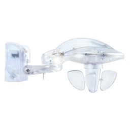 [MTN6904-0001] KNX Statie meteo compacta V2
