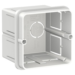 [LMR8162003] DOZA APARAT ST 2M LMR8162003 SCH