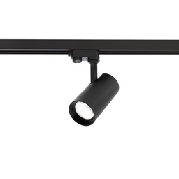 [GM03WW SBK] ARX  XGAMMA ADJ PROJECTOR for TKN 1x20W GM03WW SBK