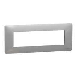 [NU210730] NU COLOR RAMA STUDIO 7M ALUMINIU NU210730
