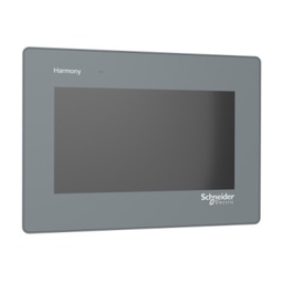 [HMIET6400] SCH EASY TOUCH PANEL HMIET6400