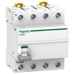 [A9S70740] SCH SEPARATOR ISW-NA 3P-N 40A 415VCA A9S70740