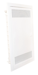 [107264] NOARK TABLOU ST 12 USA ALBA 107264