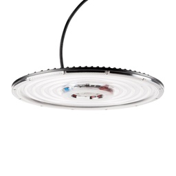 [EL0072806] CIL HIGHBAY 150W 130lm/w 6400K IP65