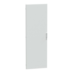 [LVS08516] SCH PRISMA USA W650 LVS08516